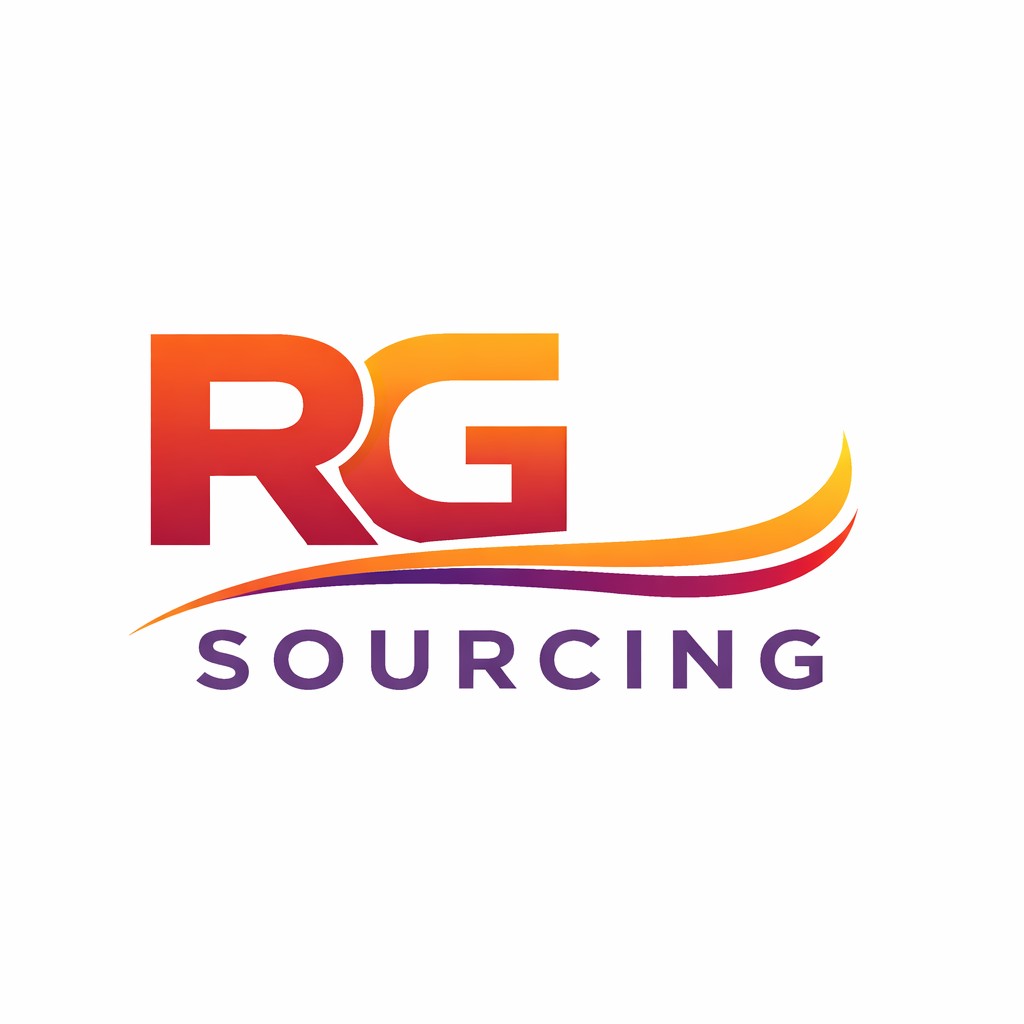 R G Sourcing LTD