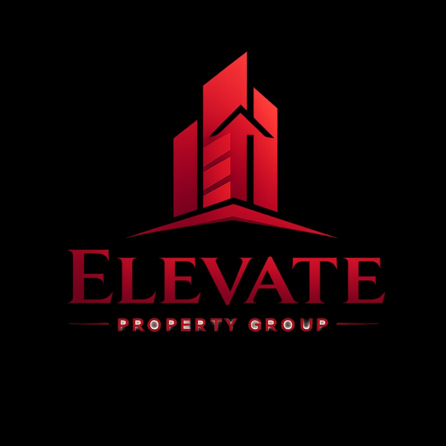 Elevate Property Group