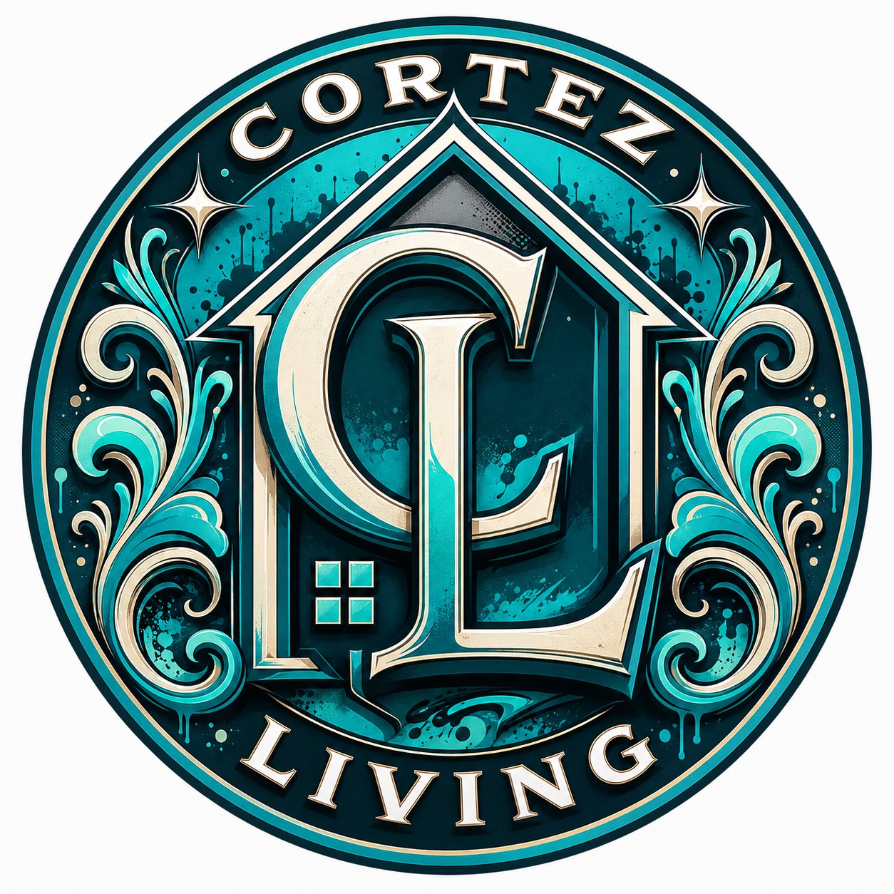 Cortez Living