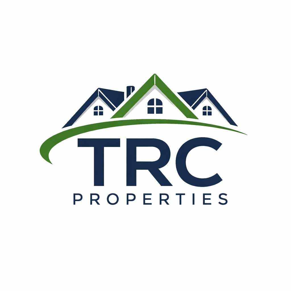 TRC Properties