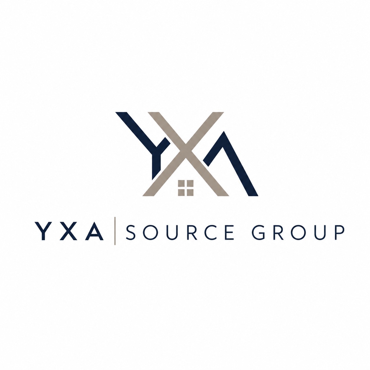 YXA Source Group