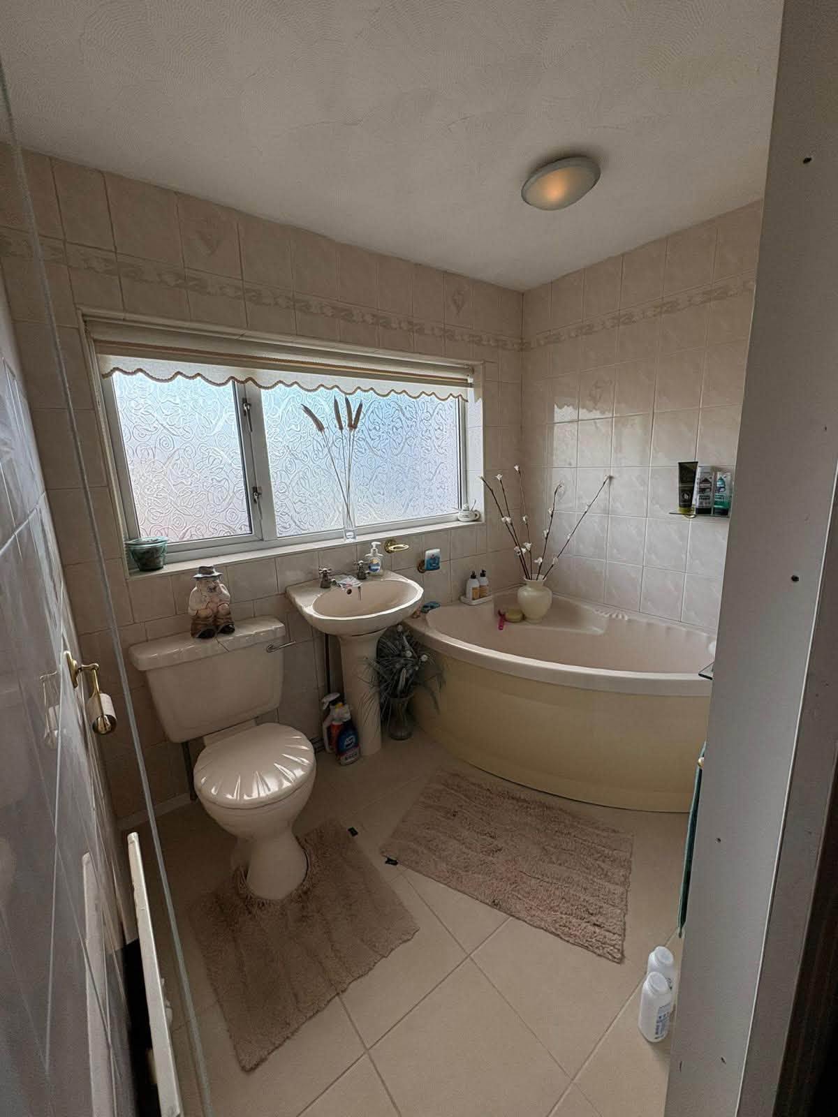 3 Bed House | Leicester 2