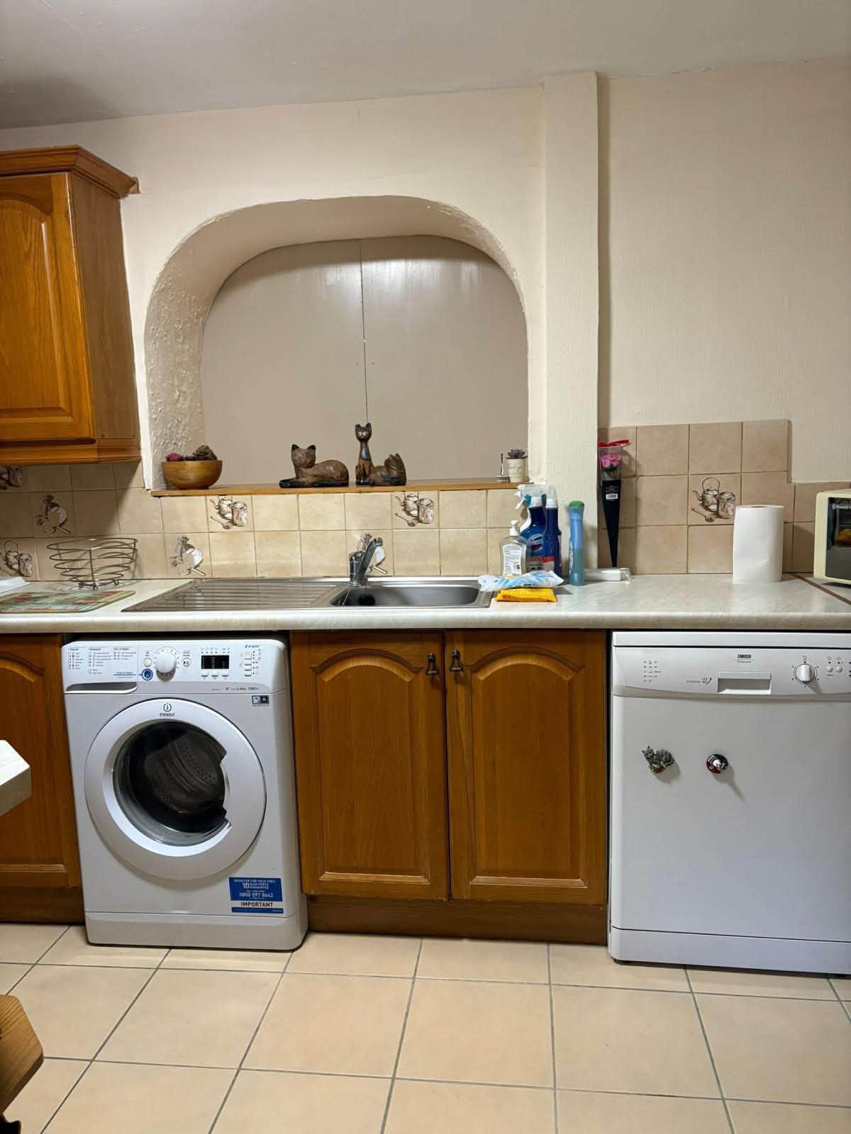 3 Bed House | Leicester 3