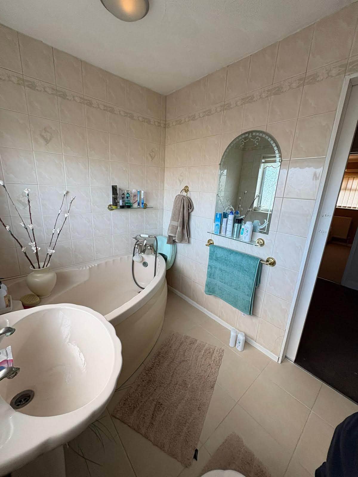 3 Bed House | Leicester 5