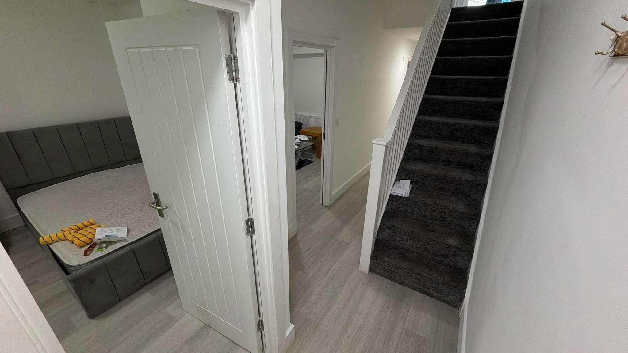 6 Bed HMO | East London 3