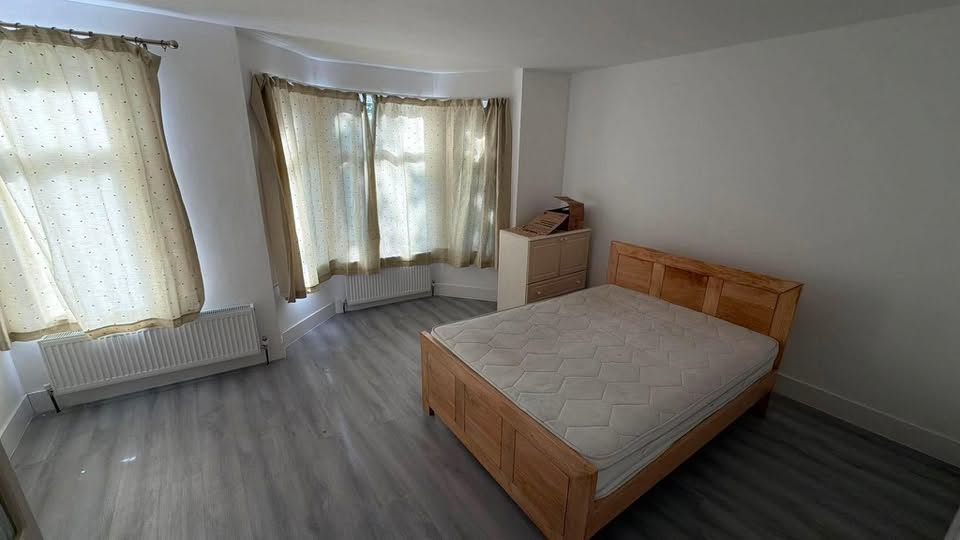 6 Bed HMO | East London 4