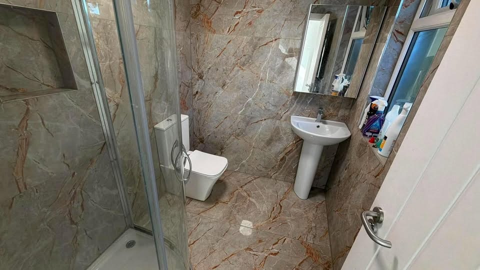 6 Bed HMO | East London 5