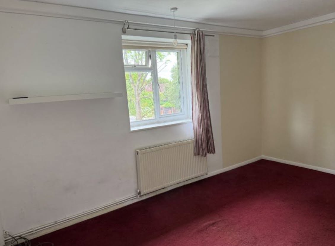 2 Bed Property | South London