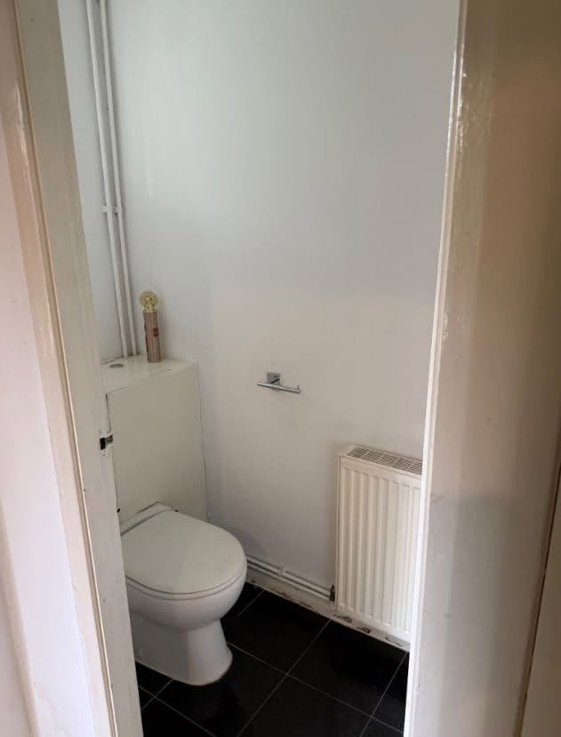 2 Bed Property | South London 2