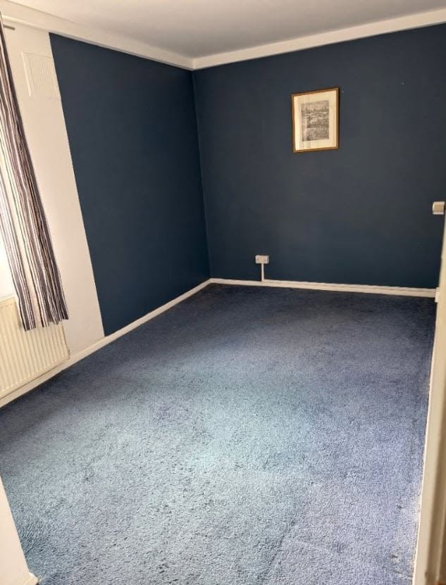 2 Bed Property | South London 4